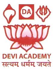 Devi Academy
