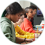 International Schools