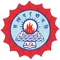 M.O.P Vaishnav College for Women