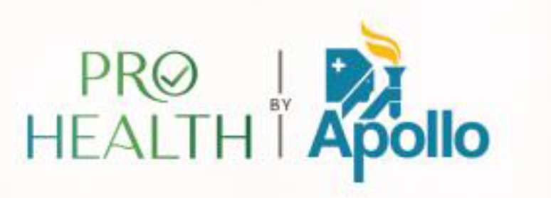 SHINE ProHealth