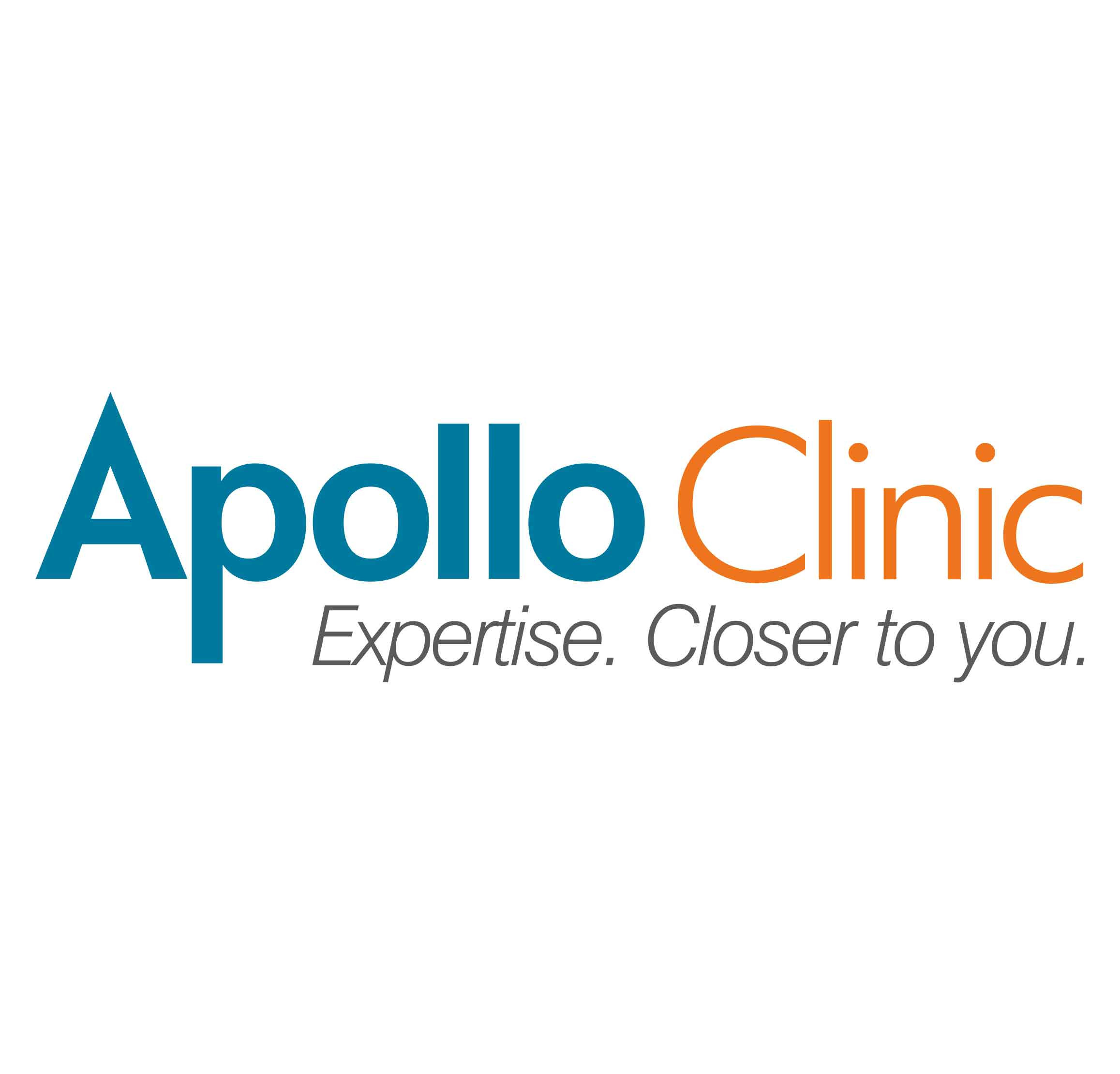 Apollo Clinic