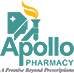 Apollo Pharmacy