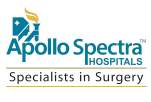 Apollo Spectra