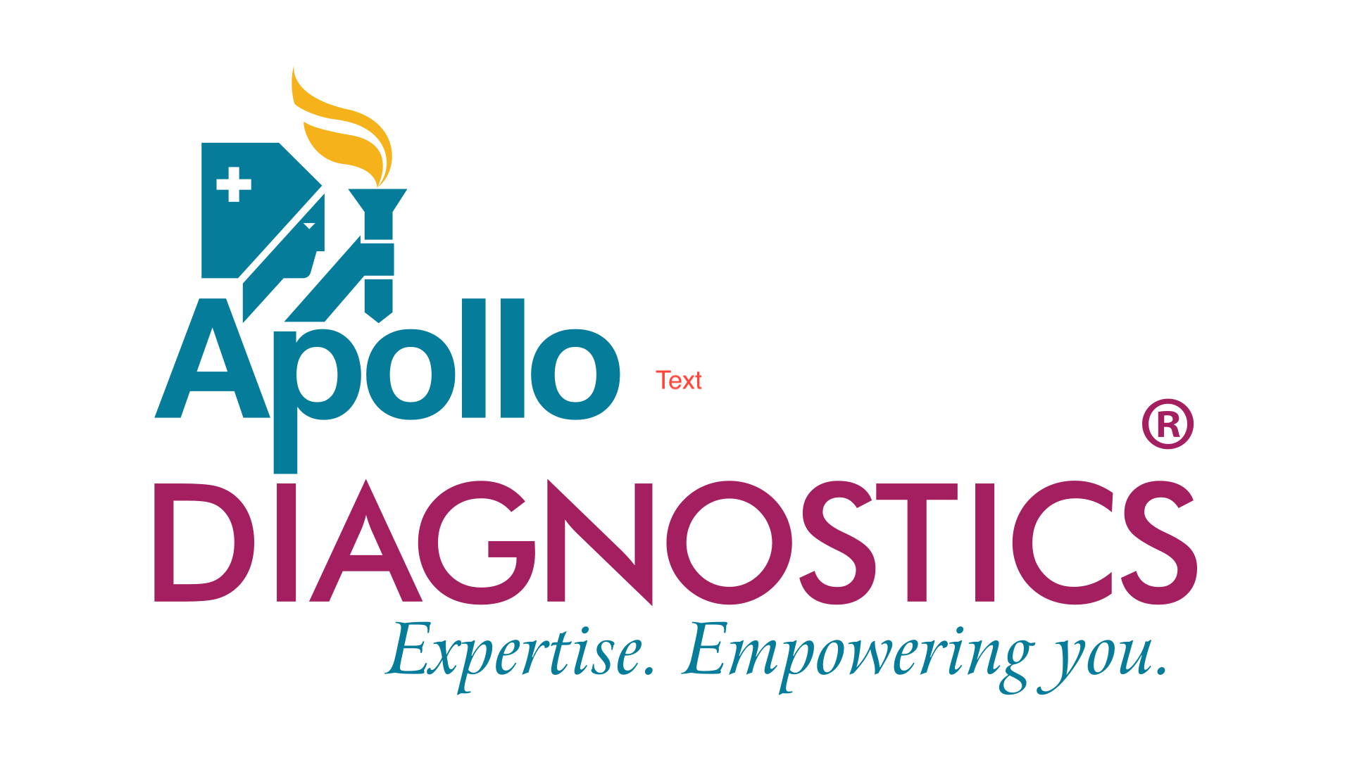 Apollo Diagnostic