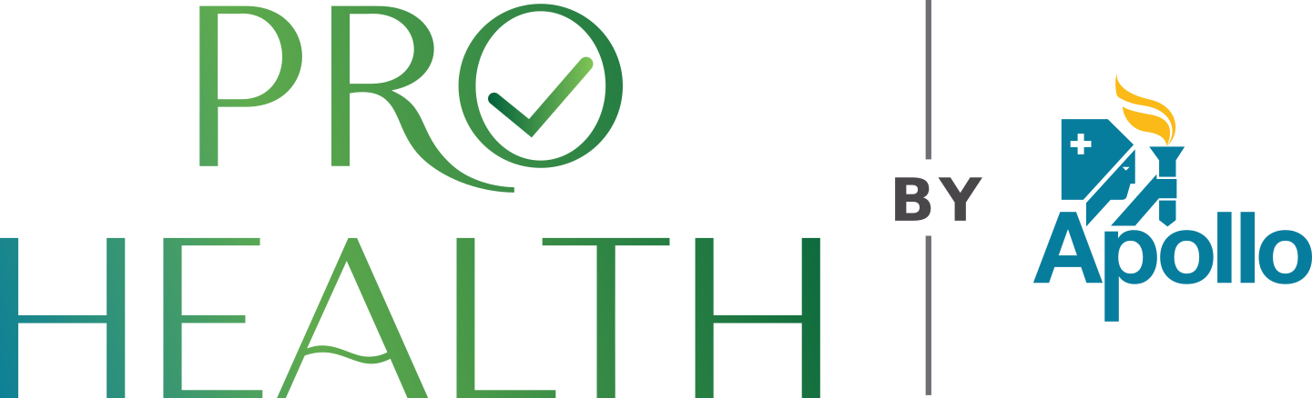 ProHealth